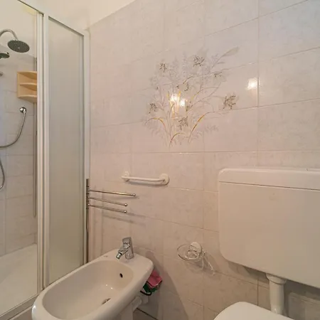 Apartamento Carola's - Goelba Portoferraio